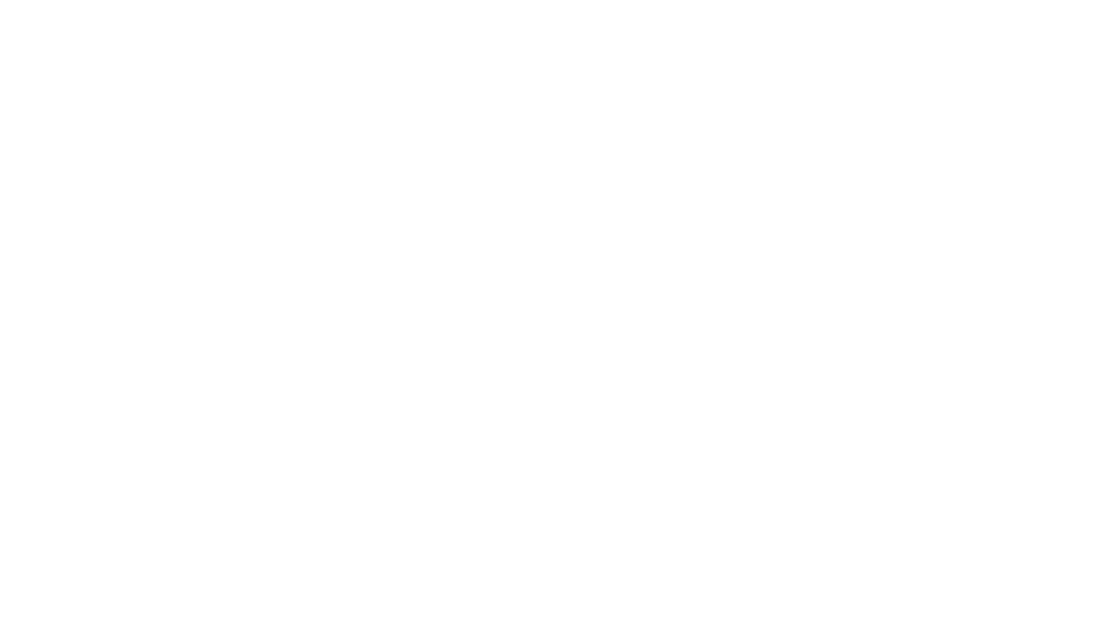 e-ZUKA Tech Night